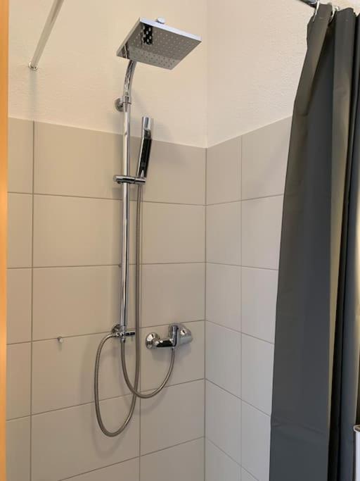 Apartment Talblick